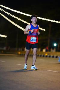 BIB: 2019, 47295
                            <button type="button" onclick="openModal(14518514)" class="btn btn-primary btn-sm float-right btn-popup" data-toggle="modal" data-target=".modal-high-quality">
                        <i class="fas fa-shopping-cart"></i> Add to Cart
                    </button>
                                            <button type="button" onclick="isThisMe(14518514, true)" class="btn btn-success btn-sm float-right btn-popup btn-isme hidden" data-toggle="tooltip" data-placement="bottom" title="นี่คือรูปของคุณใช่ไหม คลิกที่นี่เพื่อเอาเข้าอัลบั้ม">
                        <i class="fas fa-plus"></i> Add to album
                    </button>
                    <button type="button" onclick="isThisMe(14518514, false)" class="btn btn-warning btn-sm float-right btn-popup btn-isnotme hidden">
                        <i class="fas fa-ban"></i> Remove from album
                    </button>