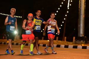 BIB: 2239, 47042, 45987, 40502
                            <button type="button" onclick="openModal(14558784)" class="btn btn-primary btn-sm float-right btn-popup" data-toggle="modal" data-target=".modal-high-quality">
                        <i class="fas fa-shopping-cart"></i> Add to Cart
                    </button>
                                            <button type="button" onclick="isThisMe(14558784, true)" class="btn btn-success btn-sm float-right btn-popup btn-isme hidden" data-toggle="tooltip" data-placement="bottom" title="นี่คือรูปของคุณใช่ไหม คลิกที่นี่เพื่อเอาเข้าอัลบั้ม">
                        <i class="fas fa-plus"></i> Add to album
                    </button>
                    <button type="button" onclick="isThisMe(14558784, false)" class="btn btn-warning btn-sm float-right btn-popup btn-isnotme hidden">
                        <i class="fas fa-ban"></i> Remove from album
                    </button>