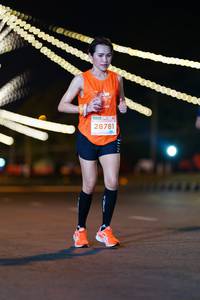 BIB: 000, 28781
                            <button type="button" onclick="openModal(14201878)" class="btn btn-primary btn-sm float-right btn-popup" data-toggle="modal" data-target=".modal-high-quality">
                        <i class="fas fa-shopping-cart"></i> Add to Cart
                    </button>
                                            <button type="button" onclick="isThisMe(14201878, true)" class="btn btn-success btn-sm float-right btn-popup btn-isme hidden" data-toggle="tooltip" data-placement="bottom" title="นี่คือรูปของคุณใช่ไหม คลิกที่นี่เพื่อเอาเข้าอัลบั้ม">
                        <i class="fas fa-plus"></i> Add to album
                    </button>
                    <button type="button" onclick="isThisMe(14201878, false)" class="btn btn-warning btn-sm float-right btn-popup btn-isnotme hidden">
                        <i class="fas fa-ban"></i> Remove from album
                    </button>