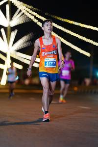 BIB: 42117
                            <button type="button" onclick="openModal(14176731)" class="btn btn-primary btn-sm float-right btn-popup" data-toggle="modal" data-target=".modal-high-quality">
                        <i class="fas fa-shopping-cart"></i> Add to Cart
                    </button>
                                            <button type="button" onclick="isThisMe(14176731, true)" class="btn btn-success btn-sm float-right btn-popup btn-isme hidden" data-toggle="tooltip" data-placement="bottom" title="นี่คือรูปของคุณใช่ไหม คลิกที่นี่เพื่อเอาเข้าอัลบั้ม">
                        <i class="fas fa-plus"></i> Add to album
                    </button>
                    <button type="button" onclick="isThisMe(14176731, false)" class="btn btn-warning btn-sm float-right btn-popup btn-isnotme hidden">
                        <i class="fas fa-ban"></i> Remove from album
                    </button>