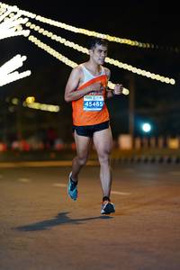 BIB: 45465
                            <button type="button" onclick="openModal(14125708)" class="btn btn-primary btn-sm float-right btn-popup" data-toggle="modal" data-target=".modal-high-quality">
                        <i class="fas fa-shopping-cart"></i> Add to Cart
                    </button>
                                            <button type="button" onclick="isThisMe(14125708, true)" class="btn btn-success btn-sm float-right btn-popup btn-isme hidden" data-toggle="tooltip" data-placement="bottom" title="นี่คือรูปของคุณใช่ไหม คลิกที่นี่เพื่อเอาเข้าอัลบั้ม">
                        <i class="fas fa-plus"></i> Add to album
                    </button>
                    <button type="button" onclick="isThisMe(14125708, false)" class="btn btn-warning btn-sm float-right btn-popup btn-isnotme hidden">
                        <i class="fas fa-ban"></i> Remove from album
                    </button>