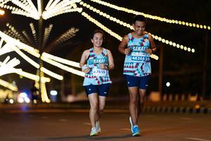 BIB: 46366, 47855
                            <button type="button" onclick="openModal(14539916)" class="btn btn-primary btn-sm float-right btn-popup" data-toggle="modal" data-target=".modal-high-quality">
                        <i class="fas fa-shopping-cart"></i> Add to Cart
                    </button>
                                            <button type="button" onclick="isThisMe(14539916, true)" class="btn btn-success btn-sm float-right btn-popup btn-isme hidden" data-toggle="tooltip" data-placement="bottom" title="นี่คือรูปของคุณใช่ไหม คลิกที่นี่เพื่อเอาเข้าอัลบั้ม">
                        <i class="fas fa-plus"></i> Add to album
                    </button>
                    <button type="button" onclick="isThisMe(14539916, false)" class="btn btn-warning btn-sm float-right btn-popup btn-isnotme hidden">
                        <i class="fas fa-ban"></i> Remove from album
                    </button>