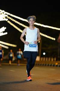 BIB: 47144
                            <button type="button" onclick="openModal(14515868)" class="btn btn-primary btn-sm float-right btn-popup" data-toggle="modal" data-target=".modal-high-quality">
                        <i class="fas fa-shopping-cart"></i> Add to Cart
                    </button>
                                            <button type="button" onclick="isThisMe(14515868, true)" class="btn btn-success btn-sm float-right btn-popup btn-isme hidden" data-toggle="tooltip" data-placement="bottom" title="นี่คือรูปของคุณใช่ไหม คลิกที่นี่เพื่อเอาเข้าอัลบั้ม">
                        <i class="fas fa-plus"></i> Add to album
                    </button>
                    <button type="button" onclick="isThisMe(14515868, false)" class="btn btn-warning btn-sm float-right btn-popup btn-isnotme hidden">
                        <i class="fas fa-ban"></i> Remove from album
                    </button>
