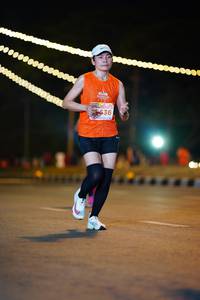BIB: 636
                            <button type="button" onclick="openModal(14196669)" class="btn btn-primary btn-sm float-right btn-popup" data-toggle="modal" data-target=".modal-high-quality">
                        <i class="fas fa-shopping-cart"></i> Add to Cart
                    </button>
                                            <button type="button" onclick="isThisMe(14196669, true)" class="btn btn-success btn-sm float-right btn-popup btn-isme hidden" data-toggle="tooltip" data-placement="bottom" title="นี่คือรูปของคุณใช่ไหม คลิกที่นี่เพื่อเอาเข้าอัลบั้ม">
                        <i class="fas fa-plus"></i> Add to album
                    </button>
                    <button type="button" onclick="isThisMe(14196669, false)" class="btn btn-warning btn-sm float-right btn-popup btn-isnotme hidden">
                        <i class="fas fa-ban"></i> Remove from album
                    </button>