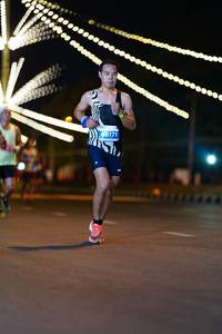 BIB: 8171
                            <button type="button" onclick="openModal(14236557)" class="btn btn-primary btn-sm float-right btn-popup" data-toggle="modal" data-target=".modal-high-quality">
                        <i class="fas fa-shopping-cart"></i> Add to Cart
                    </button>
                                            <button type="button" onclick="isThisMe(14236557, true)" class="btn btn-success btn-sm float-right btn-popup btn-isme hidden" data-toggle="tooltip" data-placement="bottom" title="นี่คือรูปของคุณใช่ไหม คลิกที่นี่เพื่อเอาเข้าอัลบั้ม">
                        <i class="fas fa-plus"></i> Add to album
                    </button>
                    <button type="button" onclick="isThisMe(14236557, false)" class="btn btn-warning btn-sm float-right btn-popup btn-isnotme hidden">
                        <i class="fas fa-ban"></i> Remove from album
                    </button>