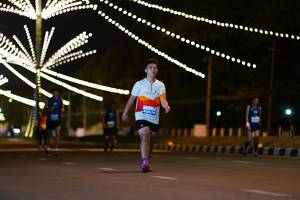 BIB: 40634
                            <button type="button" onclick="openModal(14544777)" class="btn btn-primary btn-sm float-right btn-popup" data-toggle="modal" data-target=".modal-high-quality">
                        <i class="fas fa-shopping-cart"></i> Add to Cart
                    </button>
                                            <button type="button" onclick="isThisMe(14544777, true)" class="btn btn-success btn-sm float-right btn-popup btn-isme hidden" data-toggle="tooltip" data-placement="bottom" title="นี่คือรูปของคุณใช่ไหม คลิกที่นี่เพื่อเอาเข้าอัลบั้ม">
                        <i class="fas fa-plus"></i> Add to album
                    </button>
                    <button type="button" onclick="isThisMe(14544777, false)" class="btn btn-warning btn-sm float-right btn-popup btn-isnotme hidden">
                        <i class="fas fa-ban"></i> Remove from album
                    </button>