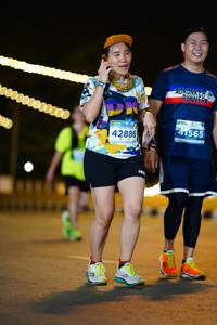 BIB: 0000, 41565, 42886
                            <button type="button" onclick="openModal(14513433)" class="btn btn-primary btn-sm float-right btn-popup" data-toggle="modal" data-target=".modal-high-quality">
                        <i class="fas fa-shopping-cart"></i> Add to Cart
                    </button>
                                            <button type="button" onclick="isThisMe(14513433, true)" class="btn btn-success btn-sm float-right btn-popup btn-isme hidden" data-toggle="tooltip" data-placement="bottom" title="นี่คือรูปของคุณใช่ไหม คลิกที่นี่เพื่อเอาเข้าอัลบั้ม">
                        <i class="fas fa-plus"></i> Add to album
                    </button>
                    <button type="button" onclick="isThisMe(14513433, false)" class="btn btn-warning btn-sm float-right btn-popup btn-isnotme hidden">
                        <i class="fas fa-ban"></i> Remove from album
                    </button>