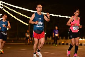 BIB: 23418, 47617
                            <button type="button" onclick="openModal(14551124)" class="btn btn-primary btn-sm float-right btn-popup" data-toggle="modal" data-target=".modal-high-quality">
                        <i class="fas fa-shopping-cart"></i> Add to Cart
                    </button>
                                            <button type="button" onclick="isThisMe(14551124, true)" class="btn btn-success btn-sm float-right btn-popup btn-isme hidden" data-toggle="tooltip" data-placement="bottom" title="นี่คือรูปของคุณใช่ไหม คลิกที่นี่เพื่อเอาเข้าอัลบั้ม">
                        <i class="fas fa-plus"></i> Add to album
                    </button>
                    <button type="button" onclick="isThisMe(14551124, false)" class="btn btn-warning btn-sm float-right btn-popup btn-isnotme hidden">
                        <i class="fas fa-ban"></i> Remove from album
                    </button>