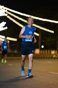 BIB: 423
                            <button type="button" onclick="openModal(14541321)" class="btn btn-primary btn-sm float-right btn-popup" data-toggle="modal" data-target=".modal-high-quality">
                        <i class="fas fa-shopping-cart"></i> Add to Cart
                    </button>
                                            <button type="button" onclick="isThisMe(14541321, true)" class="btn btn-success btn-sm float-right btn-popup btn-isme hidden" data-toggle="tooltip" data-placement="bottom" title="นี่คือรูปของคุณใช่ไหม คลิกที่นี่เพื่อเอาเข้าอัลบั้ม">
                        <i class="fas fa-plus"></i> Add to album
                    </button>
                    <button type="button" onclick="isThisMe(14541321, false)" class="btn btn-warning btn-sm float-right btn-popup btn-isnotme hidden">
                        <i class="fas fa-ban"></i> Remove from album
                    </button>