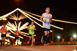 BIB: 47157
                            <button type="button" onclick="openModal(14154059)" class="btn btn-primary btn-sm float-right btn-popup" data-toggle="modal" data-target=".modal-high-quality">
                        <i class="fas fa-shopping-cart"></i> Add to Cart
                    </button>
                                            <button type="button" onclick="isThisMe(14154059, true)" class="btn btn-success btn-sm float-right btn-popup btn-isme hidden" data-toggle="tooltip" data-placement="bottom" title="นี่คือรูปของคุณใช่ไหม คลิกที่นี่เพื่อเอาเข้าอัลบั้ม">
                        <i class="fas fa-plus"></i> Add to album
                    </button>
                    <button type="button" onclick="isThisMe(14154059, false)" class="btn btn-warning btn-sm float-right btn-popup btn-isnotme hidden">
                        <i class="fas fa-ban"></i> Remove from album
                    </button>