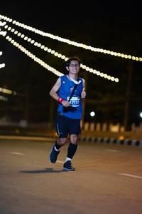 BIB: 17110
                            <button type="button" onclick="openModal(14540619)" class="btn btn-primary btn-sm float-right btn-popup" data-toggle="modal" data-target=".modal-high-quality">
                        <i class="fas fa-shopping-cart"></i> Add to Cart
                    </button>
                                            <button type="button" onclick="isThisMe(14540619, true)" class="btn btn-success btn-sm float-right btn-popup btn-isme hidden" data-toggle="tooltip" data-placement="bottom" title="นี่คือรูปของคุณใช่ไหม คลิกที่นี่เพื่อเอาเข้าอัลบั้ม">
                        <i class="fas fa-plus"></i> Add to album
                    </button>
                    <button type="button" onclick="isThisMe(14540619, false)" class="btn btn-warning btn-sm float-right btn-popup btn-isnotme hidden">
                        <i class="fas fa-ban"></i> Remove from album
                    </button>