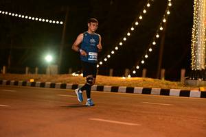 BIB: 41818
                            <button type="button" onclick="openModal(14544657)" class="btn btn-primary btn-sm float-right btn-popup" data-toggle="modal" data-target=".modal-high-quality">
                        <i class="fas fa-shopping-cart"></i> Add to Cart
                    </button>
                                            <button type="button" onclick="isThisMe(14544657, true)" class="btn btn-success btn-sm float-right btn-popup btn-isme hidden" data-toggle="tooltip" data-placement="bottom" title="นี่คือรูปของคุณใช่ไหม คลิกที่นี่เพื่อเอาเข้าอัลบั้ม">
                        <i class="fas fa-plus"></i> Add to album
                    </button>
                    <button type="button" onclick="isThisMe(14544657, false)" class="btn btn-warning btn-sm float-right btn-popup btn-isnotme hidden">
                        <i class="fas fa-ban"></i> Remove from album
                    </button>