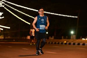 BIB: 42568
                            <button type="button" onclick="openModal(14551486)" class="btn btn-primary btn-sm float-right btn-popup" data-toggle="modal" data-target=".modal-high-quality">
                        <i class="fas fa-shopping-cart"></i> Add to Cart
                    </button>
                                            <button type="button" onclick="isThisMe(14551486, true)" class="btn btn-success btn-sm float-right btn-popup btn-isme hidden" data-toggle="tooltip" data-placement="bottom" title="นี่คือรูปของคุณใช่ไหม คลิกที่นี่เพื่อเอาเข้าอัลบั้ม">
                        <i class="fas fa-plus"></i> Add to album
                    </button>
                    <button type="button" onclick="isThisMe(14551486, false)" class="btn btn-warning btn-sm float-right btn-popup btn-isnotme hidden">
                        <i class="fas fa-ban"></i> Remove from album
                    </button>