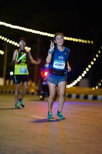 BIB: 42811
                            <button type="button" onclick="openModal(14513435)" class="btn btn-primary btn-sm float-right btn-popup" data-toggle="modal" data-target=".modal-high-quality">
                        <i class="fas fa-shopping-cart"></i> Add to Cart
                    </button>
                                            <button type="button" onclick="isThisMe(14513435, true)" class="btn btn-success btn-sm float-right btn-popup btn-isme hidden" data-toggle="tooltip" data-placement="bottom" title="นี่คือรูปของคุณใช่ไหม คลิกที่นี่เพื่อเอาเข้าอัลบั้ม">
                        <i class="fas fa-plus"></i> Add to album
                    </button>
                    <button type="button" onclick="isThisMe(14513435, false)" class="btn btn-warning btn-sm float-right btn-popup btn-isnotme hidden">
                        <i class="fas fa-ban"></i> Remove from album
                    </button>