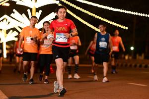 BIB: 47575
                            <button type="button" onclick="openModal(14547849)" class="btn btn-primary btn-sm float-right btn-popup" data-toggle="modal" data-target=".modal-high-quality">
                        <i class="fas fa-shopping-cart"></i> Add to Cart
                    </button>
                                            <button type="button" onclick="isThisMe(14547849, true)" class="btn btn-success btn-sm float-right btn-popup btn-isme hidden" data-toggle="tooltip" data-placement="bottom" title="นี่คือรูปของคุณใช่ไหม คลิกที่นี่เพื่อเอาเข้าอัลบั้ม">
                        <i class="fas fa-plus"></i> Add to album
                    </button>
                    <button type="button" onclick="isThisMe(14547849, false)" class="btn btn-warning btn-sm float-right btn-popup btn-isnotme hidden">
                        <i class="fas fa-ban"></i> Remove from album
                    </button>