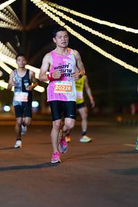 BIB: 20228
                            <button type="button" onclick="openModal(14130399)" class="btn btn-primary btn-sm float-right btn-popup" data-toggle="modal" data-target=".modal-high-quality">
                        <i class="fas fa-shopping-cart"></i> Add to Cart
                    </button>
                                            <button type="button" onclick="isThisMe(14130399, true)" class="btn btn-success btn-sm float-right btn-popup btn-isme hidden" data-toggle="tooltip" data-placement="bottom" title="นี่คือรูปของคุณใช่ไหม คลิกที่นี่เพื่อเอาเข้าอัลบั้ม">
                        <i class="fas fa-plus"></i> Add to album
                    </button>
                    <button type="button" onclick="isThisMe(14130399, false)" class="btn btn-warning btn-sm float-right btn-popup btn-isnotme hidden">
                        <i class="fas fa-ban"></i> Remove from album
                    </button>