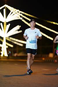 BIB: 0524
                            <button type="button" onclick="openModal(14538940)" class="btn btn-primary btn-sm float-right btn-popup" data-toggle="modal" data-target=".modal-high-quality">
                        <i class="fas fa-shopping-cart"></i> Add to Cart
                    </button>
                                            <button type="button" onclick="isThisMe(14538940, true)" class="btn btn-success btn-sm float-right btn-popup btn-isme hidden" data-toggle="tooltip" data-placement="bottom" title="นี่คือรูปของคุณใช่ไหม คลิกที่นี่เพื่อเอาเข้าอัลบั้ม">
                        <i class="fas fa-plus"></i> Add to album
                    </button>
                    <button type="button" onclick="isThisMe(14538940, false)" class="btn btn-warning btn-sm float-right btn-popup btn-isnotme hidden">
                        <i class="fas fa-ban"></i> Remove from album
                    </button>