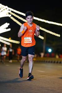 BIB: 2056
                            <button type="button" onclick="openModal(14257318)" class="btn btn-primary btn-sm float-right btn-popup" data-toggle="modal" data-target=".modal-high-quality">
                        <i class="fas fa-shopping-cart"></i> Add to Cart
                    </button>
                                            <button type="button" onclick="isThisMe(14257318, true)" class="btn btn-success btn-sm float-right btn-popup btn-isme hidden" data-toggle="tooltip" data-placement="bottom" title="นี่คือรูปของคุณใช่ไหม คลิกที่นี่เพื่อเอาเข้าอัลบั้ม">
                        <i class="fas fa-plus"></i> Add to album
                    </button>
                    <button type="button" onclick="isThisMe(14257318, false)" class="btn btn-warning btn-sm float-right btn-popup btn-isnotme hidden">
                        <i class="fas fa-ban"></i> Remove from album
                    </button>