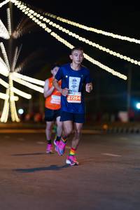 BIB: 27264
                            <button type="button" onclick="openModal(14190098)" class="btn btn-primary btn-sm float-right btn-popup" data-toggle="modal" data-target=".modal-high-quality">
                        <i class="fas fa-shopping-cart"></i> Add to Cart
                    </button>
                                            <button type="button" onclick="isThisMe(14190098, true)" class="btn btn-success btn-sm float-right btn-popup btn-isme hidden" data-toggle="tooltip" data-placement="bottom" title="นี่คือรูปของคุณใช่ไหม คลิกที่นี่เพื่อเอาเข้าอัลบั้ม">
                        <i class="fas fa-plus"></i> Add to album
                    </button>
                    <button type="button" onclick="isThisMe(14190098, false)" class="btn btn-warning btn-sm float-right btn-popup btn-isnotme hidden">
                        <i class="fas fa-ban"></i> Remove from album
                    </button>