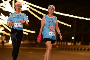 BIB: 42783, 42731
                            <button type="button" onclick="openModal(14586802)" class="btn btn-primary btn-sm float-right btn-popup" data-toggle="modal" data-target=".modal-high-quality">
                        <i class="fas fa-shopping-cart"></i> Add to Cart
                    </button>
                                            <button type="button" onclick="isThisMe(14586802, true)" class="btn btn-success btn-sm float-right btn-popup btn-isme hidden" data-toggle="tooltip" data-placement="bottom" title="นี่คือรูปของคุณใช่ไหม คลิกที่นี่เพื่อเอาเข้าอัลบั้ม">
                        <i class="fas fa-plus"></i> Add to album
                    </button>
                    <button type="button" onclick="isThisMe(14586802, false)" class="btn btn-warning btn-sm float-right btn-popup btn-isnotme hidden">
                        <i class="fas fa-ban"></i> Remove from album
                    </button>