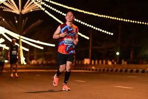 BIB: 45771
                            <button type="button" onclick="openModal(14551539)" class="btn btn-primary btn-sm float-right btn-popup" data-toggle="modal" data-target=".modal-high-quality">
                        <i class="fas fa-shopping-cart"></i> Add to Cart
                    </button>
                                            <button type="button" onclick="isThisMe(14551539, true)" class="btn btn-success btn-sm float-right btn-popup btn-isme hidden" data-toggle="tooltip" data-placement="bottom" title="นี่คือรูปของคุณใช่ไหม คลิกที่นี่เพื่อเอาเข้าอัลบั้ม">
                        <i class="fas fa-plus"></i> Add to album
                    </button>
                    <button type="button" onclick="isThisMe(14551539, false)" class="btn btn-warning btn-sm float-right btn-popup btn-isnotme hidden">
                        <i class="fas fa-ban"></i> Remove from album
                    </button>