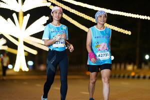 BIB: 80000, 42783, 42731
                            <button type="button" onclick="openModal(14577335)" class="btn btn-primary btn-sm float-right btn-popup" data-toggle="modal" data-target=".modal-high-quality">
                        <i class="fas fa-shopping-cart"></i> Add to Cart
                    </button>
                                            <button type="button" onclick="isThisMe(14577335, true)" class="btn btn-success btn-sm float-right btn-popup btn-isme hidden" data-toggle="tooltip" data-placement="bottom" title="นี่คือรูปของคุณใช่ไหม คลิกที่นี่เพื่อเอาเข้าอัลบั้ม">
                        <i class="fas fa-plus"></i> Add to album
                    </button>
                    <button type="button" onclick="isThisMe(14577335, false)" class="btn btn-warning btn-sm float-right btn-popup btn-isnotme hidden">
                        <i class="fas fa-ban"></i> Remove from album
                    </button>