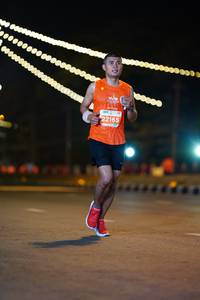 BIB: 00000, 22165
                            <button type="button" onclick="openModal(14137969)" class="btn btn-primary btn-sm float-right btn-popup" data-toggle="modal" data-target=".modal-high-quality">
                        <i class="fas fa-shopping-cart"></i> Add to Cart
                    </button>
                                            <button type="button" onclick="isThisMe(14137969, true)" class="btn btn-success btn-sm float-right btn-popup btn-isme hidden" data-toggle="tooltip" data-placement="bottom" title="นี่คือรูปของคุณใช่ไหม คลิกที่นี่เพื่อเอาเข้าอัลบั้ม">
                        <i class="fas fa-plus"></i> Add to album
                    </button>
                    <button type="button" onclick="isThisMe(14137969, false)" class="btn btn-warning btn-sm float-right btn-popup btn-isnotme hidden">
                        <i class="fas fa-ban"></i> Remove from album
                    </button>