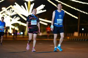 BIB: 42450, 43058
                            <button type="button" onclick="openModal(14520343)" class="btn btn-primary btn-sm float-right btn-popup" data-toggle="modal" data-target=".modal-high-quality">
                        <i class="fas fa-shopping-cart"></i> Add to Cart
                    </button>
                                            <button type="button" onclick="isThisMe(14520343, true)" class="btn btn-success btn-sm float-right btn-popup btn-isme hidden" data-toggle="tooltip" data-placement="bottom" title="นี่คือรูปของคุณใช่ไหม คลิกที่นี่เพื่อเอาเข้าอัลบั้ม">
                        <i class="fas fa-plus"></i> Add to album
                    </button>
                    <button type="button" onclick="isThisMe(14520343, false)" class="btn btn-warning btn-sm float-right btn-popup btn-isnotme hidden">
                        <i class="fas fa-ban"></i> Remove from album
                    </button>