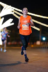 BIB: 26503
                            <button type="button" onclick="openModal(14104853)" class="btn btn-primary btn-sm float-right btn-popup" data-toggle="modal" data-target=".modal-high-quality">
                        <i class="fas fa-shopping-cart"></i> Add to Cart
                    </button>
                                            <button type="button" onclick="isThisMe(14104853, true)" class="btn btn-success btn-sm float-right btn-popup btn-isme hidden" data-toggle="tooltip" data-placement="bottom" title="นี่คือรูปของคุณใช่ไหม คลิกที่นี่เพื่อเอาเข้าอัลบั้ม">
                        <i class="fas fa-plus"></i> Add to album
                    </button>
                    <button type="button" onclick="isThisMe(14104853, false)" class="btn btn-warning btn-sm float-right btn-popup btn-isnotme hidden">
                        <i class="fas fa-ban"></i> Remove from album
                    </button>