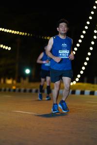 BIB: 41803
                            <button type="button" onclick="openModal(14520222)" class="btn btn-primary btn-sm float-right btn-popup" data-toggle="modal" data-target=".modal-high-quality">
                        <i class="fas fa-shopping-cart"></i> Add to Cart
                    </button>
                                            <button type="button" onclick="isThisMe(14520222, true)" class="btn btn-success btn-sm float-right btn-popup btn-isme hidden" data-toggle="tooltip" data-placement="bottom" title="นี่คือรูปของคุณใช่ไหม คลิกที่นี่เพื่อเอาเข้าอัลบั้ม">
                        <i class="fas fa-plus"></i> Add to album
                    </button>
                    <button type="button" onclick="isThisMe(14520222, false)" class="btn btn-warning btn-sm float-right btn-popup btn-isnotme hidden">
                        <i class="fas fa-ban"></i> Remove from album
                    </button>