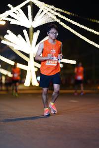 BIB: 25630
                            <button type="button" onclick="openModal(14252177)" class="btn btn-primary btn-sm float-right btn-popup" data-toggle="modal" data-target=".modal-high-quality">
                        <i class="fas fa-shopping-cart"></i> Add to Cart
                    </button>
                                            <button type="button" onclick="isThisMe(14252177, true)" class="btn btn-success btn-sm float-right btn-popup btn-isme hidden" data-toggle="tooltip" data-placement="bottom" title="นี่คือรูปของคุณใช่ไหม คลิกที่นี่เพื่อเอาเข้าอัลบั้ม">
                        <i class="fas fa-plus"></i> Add to album
                    </button>
                    <button type="button" onclick="isThisMe(14252177, false)" class="btn btn-warning btn-sm float-right btn-popup btn-isnotme hidden">
                        <i class="fas fa-ban"></i> Remove from album
                    </button>
