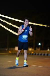 BIB: 47307
                            <button type="button" onclick="openModal(14567837)" class="btn btn-primary btn-sm float-right btn-popup" data-toggle="modal" data-target=".modal-high-quality">
                        <i class="fas fa-shopping-cart"></i> Add to Cart
                    </button>
                                            <button type="button" onclick="isThisMe(14567837, true)" class="btn btn-success btn-sm float-right btn-popup btn-isme hidden" data-toggle="tooltip" data-placement="bottom" title="นี่คือรูปของคุณใช่ไหม คลิกที่นี่เพื่อเอาเข้าอัลบั้ม">
                        <i class="fas fa-plus"></i> Add to album
                    </button>
                    <button type="button" onclick="isThisMe(14567837, false)" class="btn btn-warning btn-sm float-right btn-popup btn-isnotme hidden">
                        <i class="fas fa-ban"></i> Remove from album
                    </button>