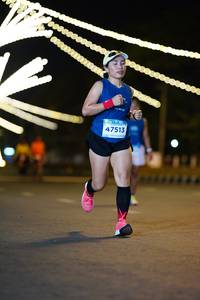 BIB: 47513
                            <button type="button" onclick="openModal(14501968)" class="btn btn-primary btn-sm float-right btn-popup" data-toggle="modal" data-target=".modal-high-quality">
                        <i class="fas fa-shopping-cart"></i> Add to Cart
                    </button>
                                            <button type="button" onclick="isThisMe(14501968, true)" class="btn btn-success btn-sm float-right btn-popup btn-isme hidden" data-toggle="tooltip" data-placement="bottom" title="นี่คือรูปของคุณใช่ไหม คลิกที่นี่เพื่อเอาเข้าอัลบั้ม">
                        <i class="fas fa-plus"></i> Add to album
                    </button>
                    <button type="button" onclick="isThisMe(14501968, false)" class="btn btn-warning btn-sm float-right btn-popup btn-isnotme hidden">
                        <i class="fas fa-ban"></i> Remove from album
                    </button>