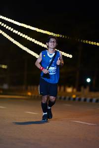 BIB: 17110
                            <button type="button" onclick="openModal(14540589)" class="btn btn-primary btn-sm float-right btn-popup" data-toggle="modal" data-target=".modal-high-quality">
                        <i class="fas fa-shopping-cart"></i> Add to Cart
                    </button>
                                            <button type="button" onclick="isThisMe(14540589, true)" class="btn btn-success btn-sm float-right btn-popup btn-isme hidden" data-toggle="tooltip" data-placement="bottom" title="นี่คือรูปของคุณใช่ไหม คลิกที่นี่เพื่อเอาเข้าอัลบั้ม">
                        <i class="fas fa-plus"></i> Add to album
                    </button>
                    <button type="button" onclick="isThisMe(14540589, false)" class="btn btn-warning btn-sm float-right btn-popup btn-isnotme hidden">
                        <i class="fas fa-ban"></i> Remove from album
                    </button>