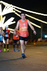 BIB: 20941
                            <button type="button" onclick="openModal(14243839)" class="btn btn-primary btn-sm float-right btn-popup" data-toggle="modal" data-target=".modal-high-quality">
                        <i class="fas fa-shopping-cart"></i> Add to Cart
                    </button>
                                            <button type="button" onclick="isThisMe(14243839, true)" class="btn btn-success btn-sm float-right btn-popup btn-isme hidden" data-toggle="tooltip" data-placement="bottom" title="นี่คือรูปของคุณใช่ไหม คลิกที่นี่เพื่อเอาเข้าอัลบั้ม">
                        <i class="fas fa-plus"></i> Add to album
                    </button>
                    <button type="button" onclick="isThisMe(14243839, false)" class="btn btn-warning btn-sm float-right btn-popup btn-isnotme hidden">
                        <i class="fas fa-ban"></i> Remove from album
                    </button>