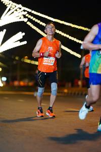 BIB: 20932
                            <button type="button" onclick="openModal(14179423)" class="btn btn-primary btn-sm float-right btn-popup" data-toggle="modal" data-target=".modal-high-quality">
                        <i class="fas fa-shopping-cart"></i> Add to Cart
                    </button>
                                            <button type="button" onclick="isThisMe(14179423, true)" class="btn btn-success btn-sm float-right btn-popup btn-isme hidden" data-toggle="tooltip" data-placement="bottom" title="นี่คือรูปของคุณใช่ไหม คลิกที่นี่เพื่อเอาเข้าอัลบั้ม">
                        <i class="fas fa-plus"></i> Add to album
                    </button>
                    <button type="button" onclick="isThisMe(14179423, false)" class="btn btn-warning btn-sm float-right btn-popup btn-isnotme hidden">
                        <i class="fas fa-ban"></i> Remove from album
                    </button>