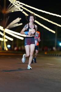 BIB: 24252
                            <button type="button" onclick="openModal(14163125)" class="btn btn-primary btn-sm float-right btn-popup" data-toggle="modal" data-target=".modal-high-quality">
                        <i class="fas fa-shopping-cart"></i> Add to Cart
                    </button>
                                            <button type="button" onclick="isThisMe(14163125, true)" class="btn btn-success btn-sm float-right btn-popup btn-isme hidden" data-toggle="tooltip" data-placement="bottom" title="นี่คือรูปของคุณใช่ไหม คลิกที่นี่เพื่อเอาเข้าอัลบั้ม">
                        <i class="fas fa-plus"></i> Add to album
                    </button>
                    <button type="button" onclick="isThisMe(14163125, false)" class="btn btn-warning btn-sm float-right btn-popup btn-isnotme hidden">
                        <i class="fas fa-ban"></i> Remove from album
                    </button>