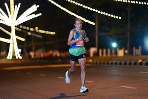 BIB: 27017
                            <button type="button" onclick="openModal(14102313)" class="btn btn-primary btn-sm float-right btn-popup" data-toggle="modal" data-target=".modal-high-quality">
                        <i class="fas fa-shopping-cart"></i> Add to Cart
                    </button>
                                            <button type="button" onclick="isThisMe(14102313, true)" class="btn btn-success btn-sm float-right btn-popup btn-isme hidden" data-toggle="tooltip" data-placement="bottom" title="นี่คือรูปของคุณใช่ไหม คลิกที่นี่เพื่อเอาเข้าอัลบั้ม">
                        <i class="fas fa-plus"></i> Add to album
                    </button>
                    <button type="button" onclick="isThisMe(14102313, false)" class="btn btn-warning btn-sm float-right btn-popup btn-isnotme hidden">
                        <i class="fas fa-ban"></i> Remove from album
                    </button>