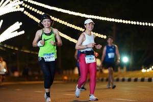 BIB: 47977, 47611
                            <button type="button" onclick="openModal(14503300)" class="btn btn-primary btn-sm float-right btn-popup" data-toggle="modal" data-target=".modal-high-quality">
                        <i class="fas fa-shopping-cart"></i> Add to Cart
                    </button>
                                            <button type="button" onclick="isThisMe(14503300, true)" class="btn btn-success btn-sm float-right btn-popup btn-isme hidden" data-toggle="tooltip" data-placement="bottom" title="นี่คือรูปของคุณใช่ไหม คลิกที่นี่เพื่อเอาเข้าอัลบั้ม">
                        <i class="fas fa-plus"></i> Add to album
                    </button>
                    <button type="button" onclick="isThisMe(14503300, false)" class="btn btn-warning btn-sm float-right btn-popup btn-isnotme hidden">
                        <i class="fas fa-ban"></i> Remove from album
                    </button>