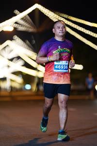 BIB: 46936
                            <button type="button" onclick="openModal(14523710)" class="btn btn-primary btn-sm float-right btn-popup" data-toggle="modal" data-target=".modal-high-quality">
                        <i class="fas fa-shopping-cart"></i> Add to Cart
                    </button>
                                            <button type="button" onclick="isThisMe(14523710, true)" class="btn btn-success btn-sm float-right btn-popup btn-isme hidden" data-toggle="tooltip" data-placement="bottom" title="นี่คือรูปของคุณใช่ไหม คลิกที่นี่เพื่อเอาเข้าอัลบั้ม">
                        <i class="fas fa-plus"></i> Add to album
                    </button>
                    <button type="button" onclick="isThisMe(14523710, false)" class="btn btn-warning btn-sm float-right btn-popup btn-isnotme hidden">
                        <i class="fas fa-ban"></i> Remove from album
                    </button>