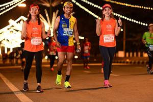 BIB: 45394, 91201, 91239
                            <button type="button" onclick="openModal(14557633)" class="btn btn-primary btn-sm float-right btn-popup" data-toggle="modal" data-target=".modal-high-quality">
                        <i class="fas fa-shopping-cart"></i> Add to Cart
                    </button>
                                            <button type="button" onclick="isThisMe(14557633, true)" class="btn btn-success btn-sm float-right btn-popup btn-isme hidden" data-toggle="tooltip" data-placement="bottom" title="นี่คือรูปของคุณใช่ไหม คลิกที่นี่เพื่อเอาเข้าอัลบั้ม">
                        <i class="fas fa-plus"></i> Add to album
                    </button>
                    <button type="button" onclick="isThisMe(14557633, false)" class="btn btn-warning btn-sm float-right btn-popup btn-isnotme hidden">
                        <i class="fas fa-ban"></i> Remove from album
                    </button>