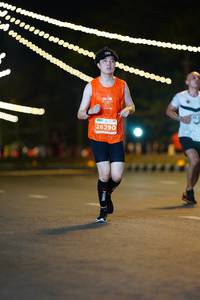 BIB: 26290
                            <button type="button" onclick="openModal(14172073)" class="btn btn-primary btn-sm float-right btn-popup" data-toggle="modal" data-target=".modal-high-quality">
                        <i class="fas fa-shopping-cart"></i> Add to Cart
                    </button>
                                            <button type="button" onclick="isThisMe(14172073, true)" class="btn btn-success btn-sm float-right btn-popup btn-isme hidden" data-toggle="tooltip" data-placement="bottom" title="นี่คือรูปของคุณใช่ไหม คลิกที่นี่เพื่อเอาเข้าอัลบั้ม">
                        <i class="fas fa-plus"></i> Add to album
                    </button>
                    <button type="button" onclick="isThisMe(14172073, false)" class="btn btn-warning btn-sm float-right btn-popup btn-isnotme hidden">
                        <i class="fas fa-ban"></i> Remove from album
                    </button>