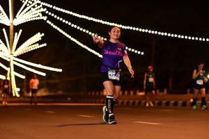 BIB: 42926
                            <button type="button" onclick="openModal(14580841)" class="btn btn-primary btn-sm float-right btn-popup" data-toggle="modal" data-target=".modal-high-quality">
                        <i class="fas fa-shopping-cart"></i> Add to Cart
                    </button>
                                            <button type="button" onclick="isThisMe(14580841, true)" class="btn btn-success btn-sm float-right btn-popup btn-isme hidden" data-toggle="tooltip" data-placement="bottom" title="นี่คือรูปของคุณใช่ไหม คลิกที่นี่เพื่อเอาเข้าอัลบั้ม">
                        <i class="fas fa-plus"></i> Add to album
                    </button>
                    <button type="button" onclick="isThisMe(14580841, false)" class="btn btn-warning btn-sm float-right btn-popup btn-isnotme hidden">
                        <i class="fas fa-ban"></i> Remove from album
                    </button>
