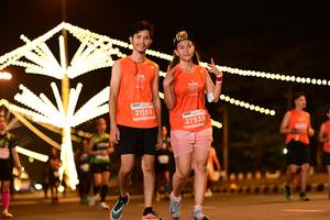BIB: 21153, 27535
                            <button type="button" onclick="openModal(14393281)" class="btn btn-primary btn-sm float-right btn-popup" data-toggle="modal" data-target=".modal-high-quality">
                        <i class="fas fa-shopping-cart"></i> Add to Cart
                    </button>
                                            <button type="button" onclick="isThisMe(14393281, true)" class="btn btn-success btn-sm float-right btn-popup btn-isme hidden" data-toggle="tooltip" data-placement="bottom" title="นี่คือรูปของคุณใช่ไหม คลิกที่นี่เพื่อเอาเข้าอัลบั้ม">
                        <i class="fas fa-plus"></i> Add to album
                    </button>
                    <button type="button" onclick="isThisMe(14393281, false)" class="btn btn-warning btn-sm float-right btn-popup btn-isnotme hidden">
                        <i class="fas fa-ban"></i> Remove from album
                    </button>
