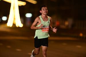 BIB: 26446
                            <button type="button" onclick="openModal(14131320)" class="btn btn-primary btn-sm float-right btn-popup" data-toggle="modal" data-target=".modal-high-quality">
                        <i class="fas fa-shopping-cart"></i> Add to Cart
                    </button>
                                            <button type="button" onclick="isThisMe(14131320, true)" class="btn btn-success btn-sm float-right btn-popup btn-isme hidden" data-toggle="tooltip" data-placement="bottom" title="นี่คือรูปของคุณใช่ไหม คลิกที่นี่เพื่อเอาเข้าอัลบั้ม">
                        <i class="fas fa-plus"></i> Add to album
                    </button>
                    <button type="button" onclick="isThisMe(14131320, false)" class="btn btn-warning btn-sm float-right btn-popup btn-isnotme hidden">
                        <i class="fas fa-ban"></i> Remove from album
                    </button>