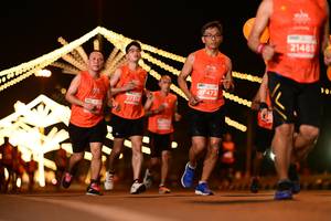 BIB: 21485, 473, 2730
                            <button type="button" onclick="openModal(14169215)" class="btn btn-primary btn-sm float-right btn-popup" data-toggle="modal" data-target=".modal-high-quality">
                        <i class="fas fa-shopping-cart"></i> Add to Cart
                    </button>
                                            <button type="button" onclick="isThisMe(14169215, true)" class="btn btn-success btn-sm float-right btn-popup btn-isme hidden" data-toggle="tooltip" data-placement="bottom" title="นี่คือรูปของคุณใช่ไหม คลิกที่นี่เพื่อเอาเข้าอัลบั้ม">
                        <i class="fas fa-plus"></i> Add to album
                    </button>
                    <button type="button" onclick="isThisMe(14169215, false)" class="btn btn-warning btn-sm float-right btn-popup btn-isnotme hidden">
                        <i class="fas fa-ban"></i> Remove from album
                    </button>