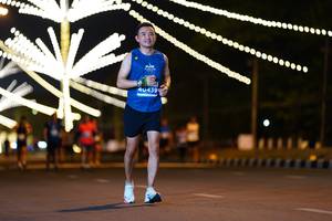 BIB: 40439
                            <button type="button" onclick="openModal(14529051)" class="btn btn-primary btn-sm float-right btn-popup" data-toggle="modal" data-target=".modal-high-quality">
                        <i class="fas fa-shopping-cart"></i> Add to Cart
                    </button>
                                            <button type="button" onclick="isThisMe(14529051, true)" class="btn btn-success btn-sm float-right btn-popup btn-isme hidden" data-toggle="tooltip" data-placement="bottom" title="นี่คือรูปของคุณใช่ไหม คลิกที่นี่เพื่อเอาเข้าอัลบั้ม">
                        <i class="fas fa-plus"></i> Add to album
                    </button>
                    <button type="button" onclick="isThisMe(14529051, false)" class="btn btn-warning btn-sm float-right btn-popup btn-isnotme hidden">
                        <i class="fas fa-ban"></i> Remove from album
                    </button>