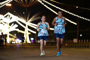 BIB: 46366, 47855
                            <button type="button" onclick="openModal(14540031)" class="btn btn-primary btn-sm float-right btn-popup" data-toggle="modal" data-target=".modal-high-quality">
                        <i class="fas fa-shopping-cart"></i> Add to Cart
                    </button>
                                            <button type="button" onclick="isThisMe(14540031, true)" class="btn btn-success btn-sm float-right btn-popup btn-isme hidden" data-toggle="tooltip" data-placement="bottom" title="นี่คือรูปของคุณใช่ไหม คลิกที่นี่เพื่อเอาเข้าอัลบั้ม">
                        <i class="fas fa-plus"></i> Add to album
                    </button>
                    <button type="button" onclick="isThisMe(14540031, false)" class="btn btn-warning btn-sm float-right btn-popup btn-isnotme hidden">
                        <i class="fas fa-ban"></i> Remove from album
                    </button>