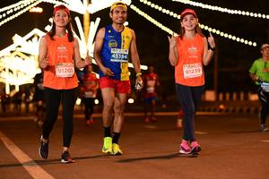 BIB: 45394, 91201, 91239
                            <button type="button" onclick="openModal(14557431)" class="btn btn-primary btn-sm float-right btn-popup" data-toggle="modal" data-target=".modal-high-quality">
                        <i class="fas fa-shopping-cart"></i> Add to Cart
                    </button>
                                            <button type="button" onclick="isThisMe(14557431, true)" class="btn btn-success btn-sm float-right btn-popup btn-isme hidden" data-toggle="tooltip" data-placement="bottom" title="นี่คือรูปของคุณใช่ไหม คลิกที่นี่เพื่อเอาเข้าอัลบั้ม">
                        <i class="fas fa-plus"></i> Add to album
                    </button>
                    <button type="button" onclick="isThisMe(14557431, false)" class="btn btn-warning btn-sm float-right btn-popup btn-isnotme hidden">
                        <i class="fas fa-ban"></i> Remove from album
                    </button>