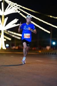 BIB: 25712
                            <button type="button" onclick="openModal(14139223)" class="btn btn-primary btn-sm float-right btn-popup" data-toggle="modal" data-target=".modal-high-quality">
                        <i class="fas fa-shopping-cart"></i> Add to Cart
                    </button>
                                            <button type="button" onclick="isThisMe(14139223, true)" class="btn btn-success btn-sm float-right btn-popup btn-isme hidden" data-toggle="tooltip" data-placement="bottom" title="นี่คือรูปของคุณใช่ไหม คลิกที่นี่เพื่อเอาเข้าอัลบั้ม">
                        <i class="fas fa-plus"></i> Add to album
                    </button>
                    <button type="button" onclick="isThisMe(14139223, false)" class="btn btn-warning btn-sm float-right btn-popup btn-isnotme hidden">
                        <i class="fas fa-ban"></i> Remove from album
                    </button>